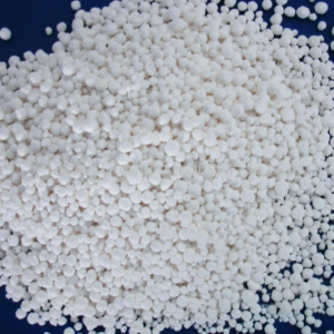 Urea Fertilizer N46