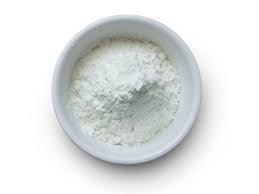 LOW FAT MILK POWDERS