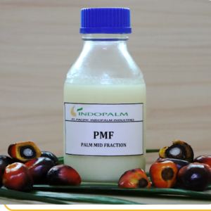 Mid Fraction Palm Oil